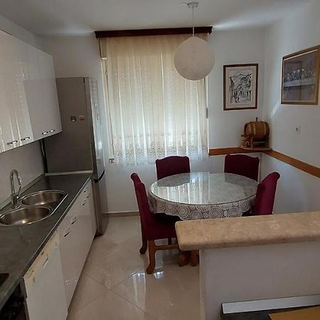 Lana Apartment Split Luaran gambar