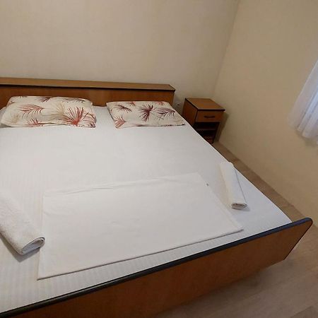 Lana Apartment Split Luaran gambar