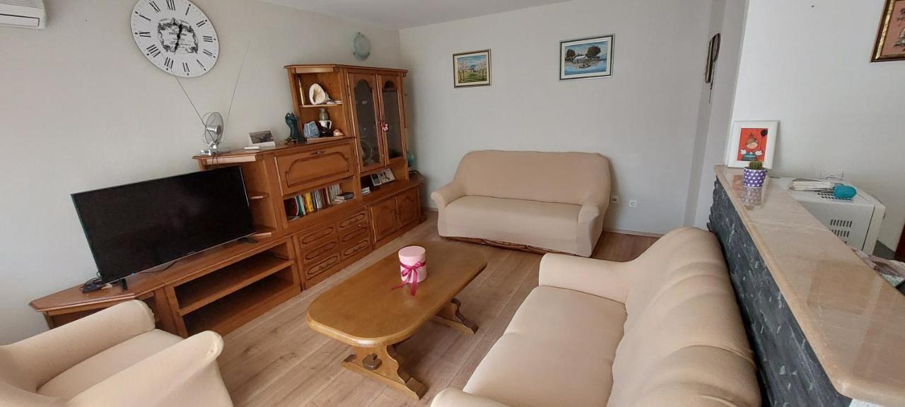 Lana Apartment Split Luaran gambar